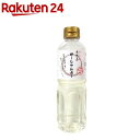 ただのかーしゃんぷー 弱アルカリ性(500ml)【名もなき】