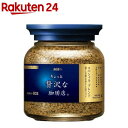 rakuten24:11105181