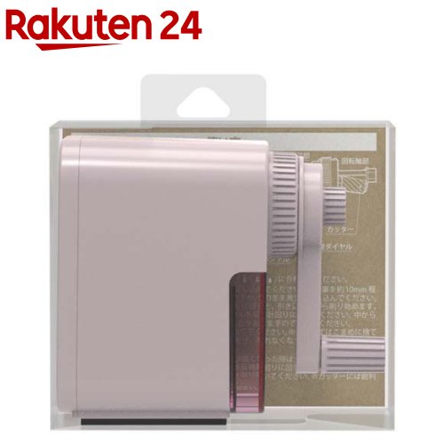 ưɮ ߥ 쥤åԥ DPS-H401GP(1)