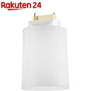 LEDミニシーリングライト 電球色 03-4180(1コ入)【OHM】