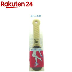 https://thumbnail.image.rakuten.co.jp/@0_mall/rakuten24/cabinet/807/4976778100807.jpg