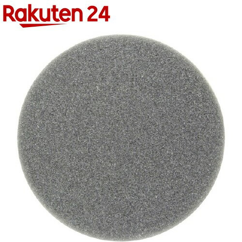 SK11 ランダムサンダー用スポンジ115・125mm 360801(1枚)【SK11】