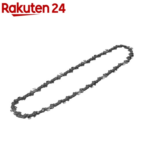 SK11 電動ソー・エンジンソー用 オレゴン製ブレード チェンソー替刃 No.1N 91PX-40E(1本)【SK11】