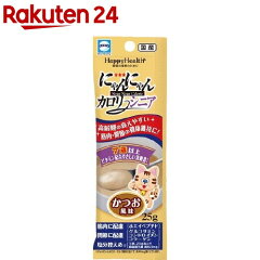 https://thumbnail.image.rakuten.co.jp/@0_mall/rakuten24/cabinet/807/4994527878807.jpg