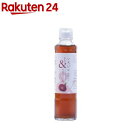 &vinegar いちじく(180ml)