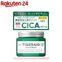 ^CKCh pCICAyA N[(150g)y^CKChz