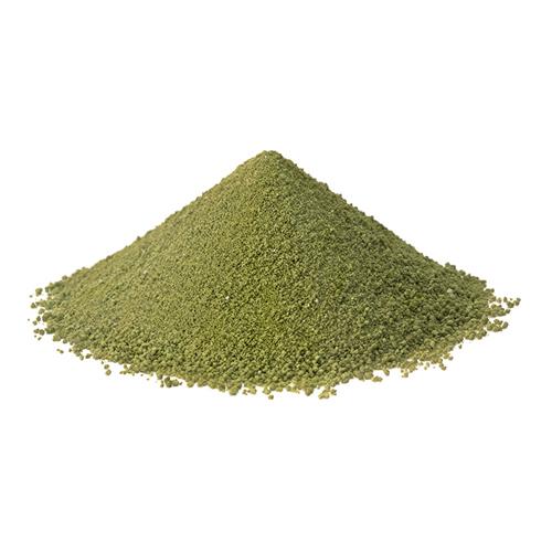 ファンケル 1日分のケール青汁(10g*30本入*3箱セット)【ファンケル】