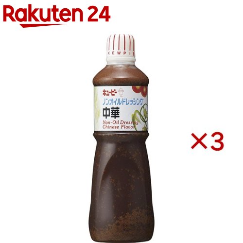 ���桼�ԡ� �Υ󥪥���ɥ�å��� ���(1L��3���å�)�ڥ��桼�ԡ� �ɥ�å��󥰡�