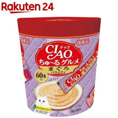 https://thumbnail.image.rakuten.co.jp/@0_mall/rakuten24/cabinet/809/4901133718809.jpg