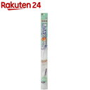 除湿棒 押入れ用70(1セット)【除湿棒】(4)