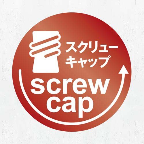 ���󥿡��إ�� ����ѥ� ���٥�͡�������(750ml)�ڥ���ѥ���[�����ҥӡ���/�磻��/����ѥ�]