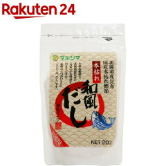 https://thumbnail.image.rakuten.co.jp/@0_mall/rakuten24/cabinet/809/4906657200809.jpg