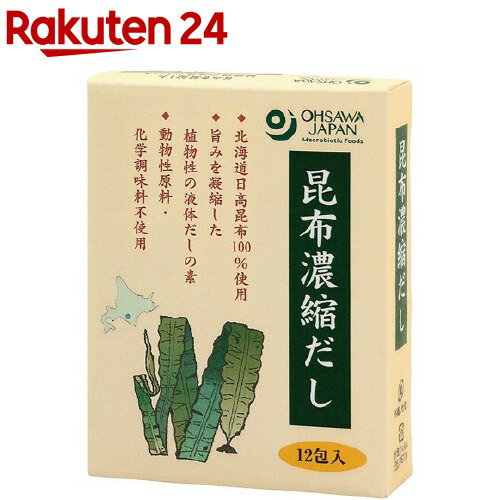  ǻ̤(60g(5g*12))ڥ
