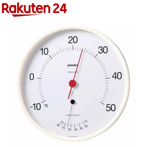 サーモグランデ300 TM-2378(1個)【EMPEX(エンペックス)】 サーモグランデ300 TM-2378(1個)【EMPEX(エンペックス)】