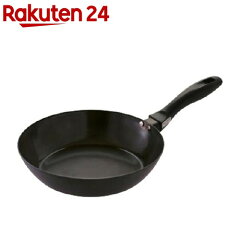 https://thumbnail.image.rakuten.co.jp/@0_mall/rakuten24/cabinet/809/4977201065809.jpg