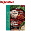 nEX JAPAN MENU AWARD |[Nr_[(150g)ynEXz