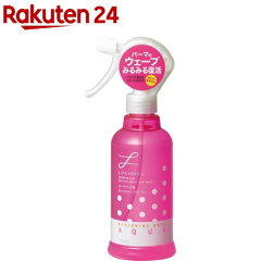 https://thumbnail.image.rakuten.co.jp/@0_mall/rakuten24/cabinet/810/4902806246810.jpg