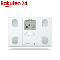 https://thumbnail.image.rakuten.co.jp/@0_mall/rakuten24/cabinet/810/4904785815810.jpg