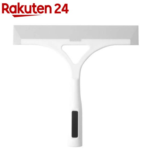 浴室 水切りワイパー sm＠rt764(1個)