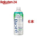 rIu U {fB A^Cv q[O{^jJ̍ ߂p(440ml*6{Zbg)yrIU(rI[)z