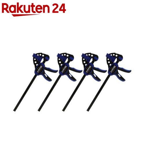 SK11 ���ϥ����å��С������� SRC-300L(4���å�)��SK11��