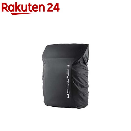 お店TOP＞スポーツ＞アウトドア＞アウトドアバッグ＞アウトドアバッグアクセサリー＞PGYTECH バックパック レインカバー 25L (1個)【PGYTECH バックパック レインカバー 25Lの商品詳細】●防水性に優れた素材でバッグ内部への浸水を防止 ●コンパクトに丸めて収納可能 ●バックパックに掛けられるストラップ付きで持ち運び便利 ●排水穴付きで余分な湿気を逃がしバッグをドライに保つ ●伸縮性があり調整可能でOneGoシリーズや最大容量25Lのバックパックに対応 ●軽量設計で持ち運びやすい ●素材：ポリエステル ●重量：約60 g【規格概要】・サイズ：幅150mm×高さ110mm×奥行30mm・質量：約60g・材質：ポリエステル【注意事項】製品の仕様詳細はメーカーにご確認ください。【発売元、製造元、輸入元又は販売元】PGYTECHリニューアルに伴い、パッケージ・内容等予告なく変更する場合がございます。予めご了承ください。PGYTECH広告文責：楽天グループ株式会社電話：050-5577-5043[アウトドア]
