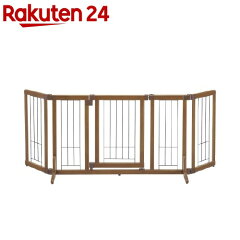 https://thumbnail.image.rakuten.co.jp/@0_mall/rakuten24/cabinet/811/4973655584811.jpg