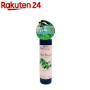 トヨチュー ぴかツヤ(300ml)【トヨチュー】