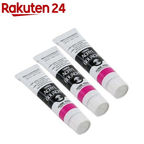 �����ʡ� ������륬�å��� ���̿� 123A �������ԥ� AG020123(20ml*3�ĥ��å�)�ڥ����ʡ���