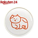 グリップトック 2025モデル サークル ねこ 33GRCCEPWHCC18(1個)