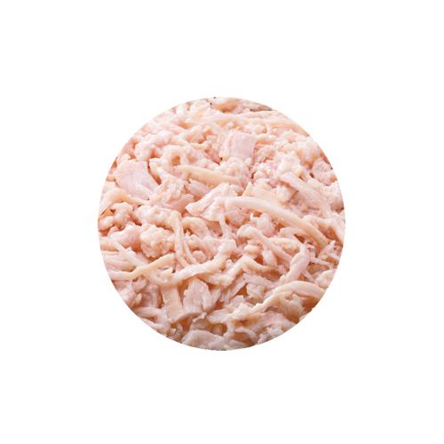 ̵��ʪ �ѥ��� �ܤ����(40g*24�����å�)�ڤͤ��ޤ�ޡ�[����åȥա���]