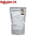 アトペット(AT・PET) ペット用入浴剤 薬用保湿タブレット 重炭酸湯(30錠入)
