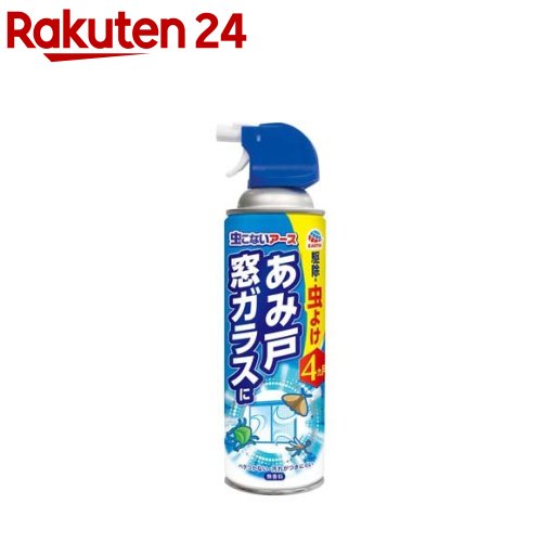 【虫よけ】虫を家に侵入させない！窓や網戸の虫対策グッズのおすすめは？