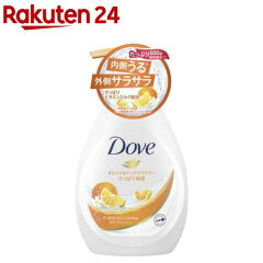 https://thumbnail.image.rakuten.co.jp/@0_mall/rakuten24/cabinet/812/4902111740812.jpg