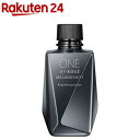 ONE BY KOSE メラノショット W 付けかえ用 ラージサイズ 65ml ONE BY KOSE ワンバイコーセー 