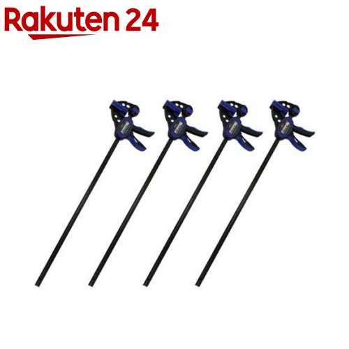 SK11 ���ϥ����å��С������� SRC-600L(4���å�)��SK11��