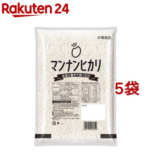 はくばく お豆ホクホク十六穀ごはん 180g 6個（1ケース） 宅配60サイズ