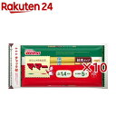 マ・マー チャック付結束スパ 1.4mm(600g×10セット)【マ・マー】