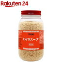 ユウキ食品 業務用 ガラスープ(500g)