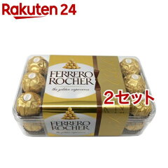 https://thumbnail.image.rakuten.co.jp/@0_mall/rakuten24/cabinet/814/94814.jpg