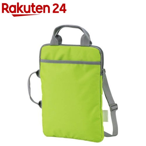 PC֥åѥåХå 饤ȥ꡼(1)