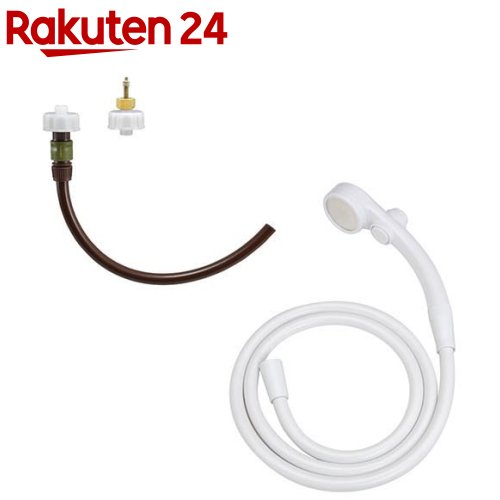 カクダイ GAONA(ガオナ) アウトドアポンプ GA-QW004 日本製(1個)【GAONA】