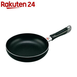  ߥ ե饤ѥ 18cm  Kuronic KN-01 ֥å(1)