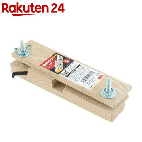 千吉 機械作里 袋入り 5mm(1本)【千吉】