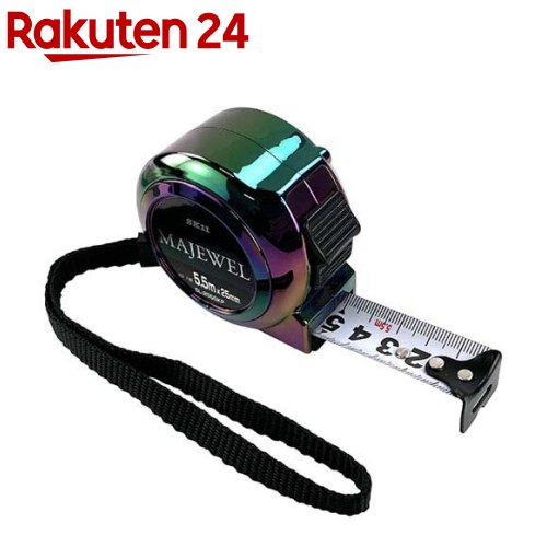 ƣ SK11 ٥å 쥤ܡ SL-2555KP(1)SK11