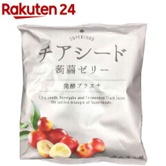 https://thumbnail.image.rakuten.co.jp/@0_mall/rakuten24/cabinet/817/4573284111817.jpg