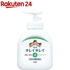 https://thumbnail.image.rakuten.co.jp/@0_mall/rakuten24/cabinet/817/4903301176817.jpg