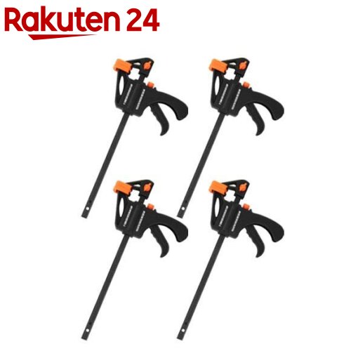 E-Value �����������å��С������� ��150mm ERC-150S(4���å�)��E-Value��