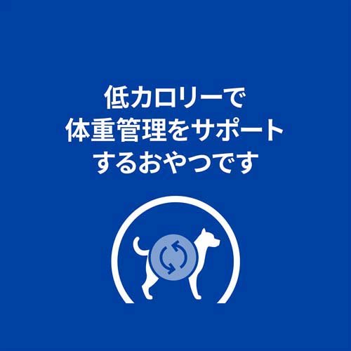 サンプル画像3