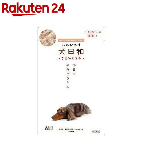 ������ ��ȥ�� �����ߤȵ���(80g)�ڸ����¡�[�ɥå��ա���]